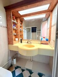 Blk 259C Compassvale Gardens (Sengkang), HDB 4 Rooms #580324751